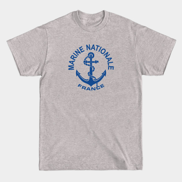 martial france shirt